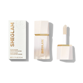 Sheglam Glow Bloom Liquid Highlighter