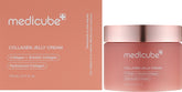 Medicube Collagen Jelly Cream (2 Sizes)