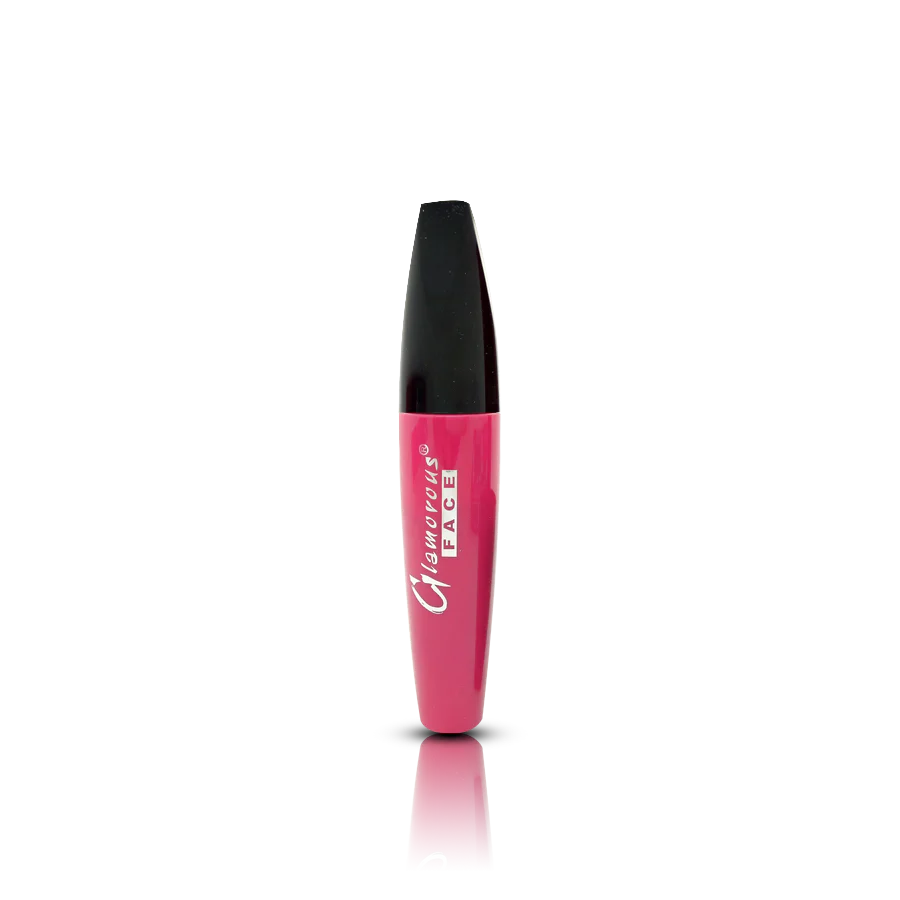 Glamorous Face 4D Ultimate Mascara