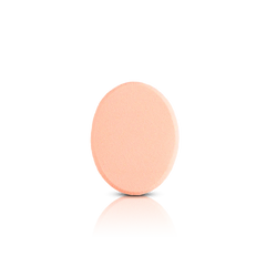 Glamorous Face Makeup Sponge