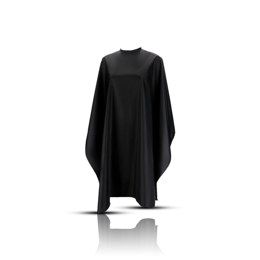 Glamorous Face Cutting Appron Imp