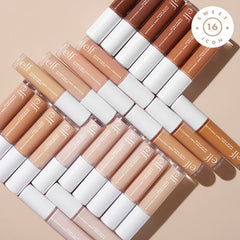 Elf Hydrating Camo Concealer (8 Shades)
