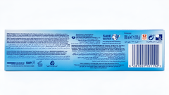 Colgate Advanced White Fluoride Toothpaste (100ml/150g)