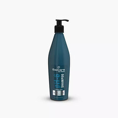 Eazicare Hair Repair pH-6 Balanced Shampoo