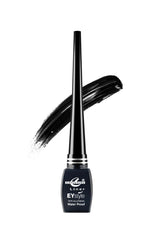 Christine Glitter Eyeliner