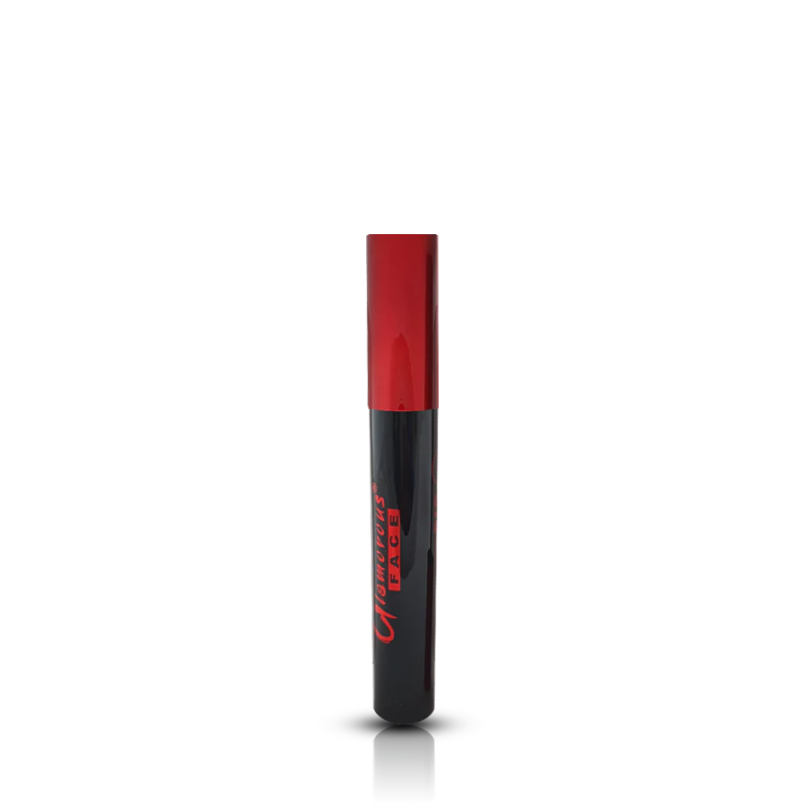 Glamorous Face Long-Lasting Volume Mascara