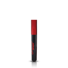 Glamorous Face Long-Lasting Volume Mascara