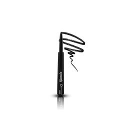 Glamorous Face Twist Kohl Eyeliner Pencil (2 Shades)