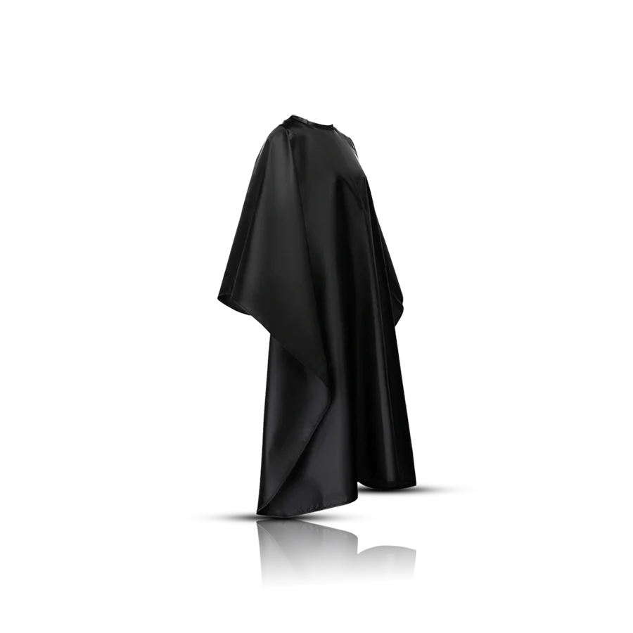 Glamorous Face Cutting Appron Imp