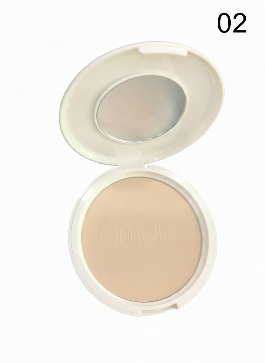 Emelie Face Powder (N006)