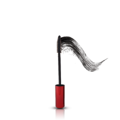 Glamorous Face Long-Lasting Volume Mascara