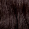 Vince Nurtural Women Hair Color