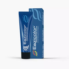 Eazicolor Professional Tube