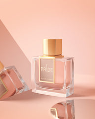PRIDE POUR FEMME (EDP) 100ml