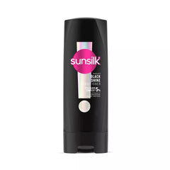 Sunsilk Stunning Black Shine Conditioner