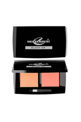 Christine 2 Color Blush On