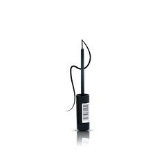 Glamorous Face Waterproof Liquid Matte Eyeliner (7783)