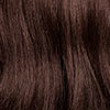 Vince Nurtural Women Hair Color