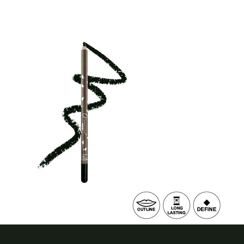 Glamorous Face Lip Pencil (41 Colors)