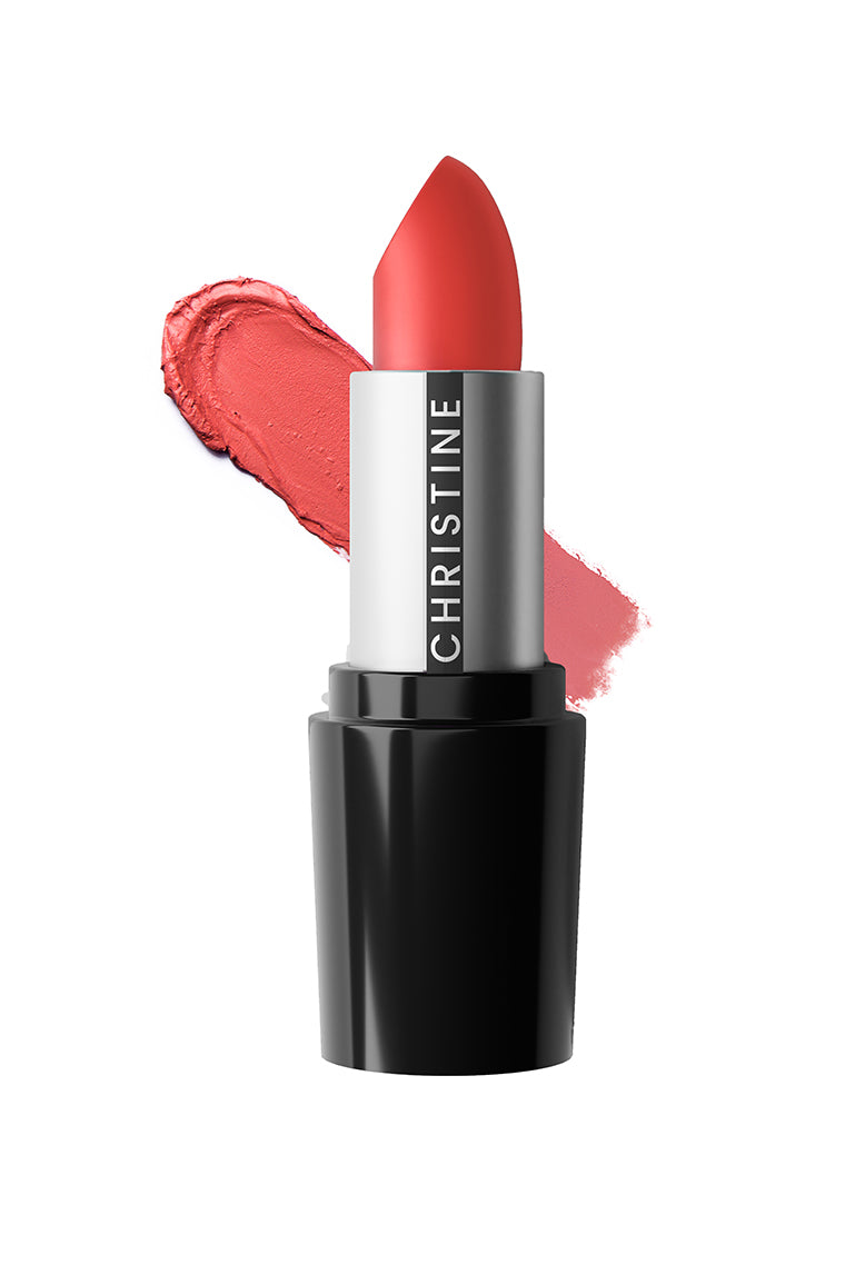 CHRISTINE® Classic Creamy Lipstick