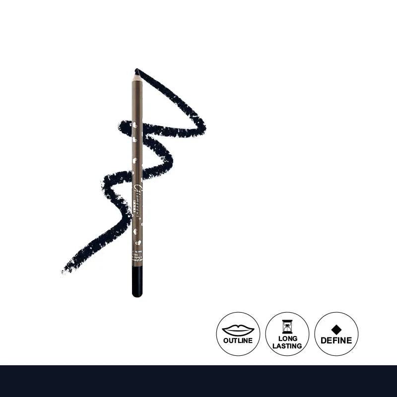 Glamorous Face Lip Pencil (41 Colors)