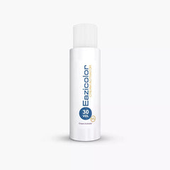 EAZICOLOR CREAM ACTIVATOR 30 VOL 60ML