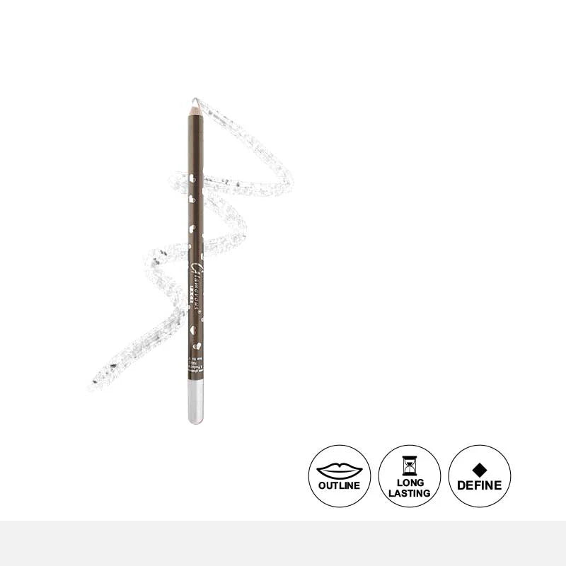 Glamorous Face Lip Pencil (41 Colors)