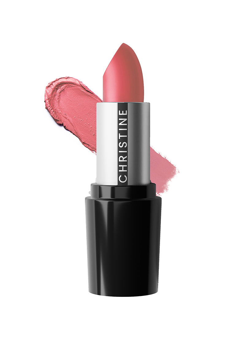 CHRISTINE® Classic Creamy Lipstick