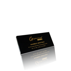 Glamorous Face 48+48 Makhmally & Matte Eyeshade kit