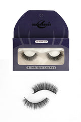 Christine Blink Eye Lashes