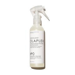 Olaplex Nº.0 INTENSIVE BOND BUILDING TREATMENT