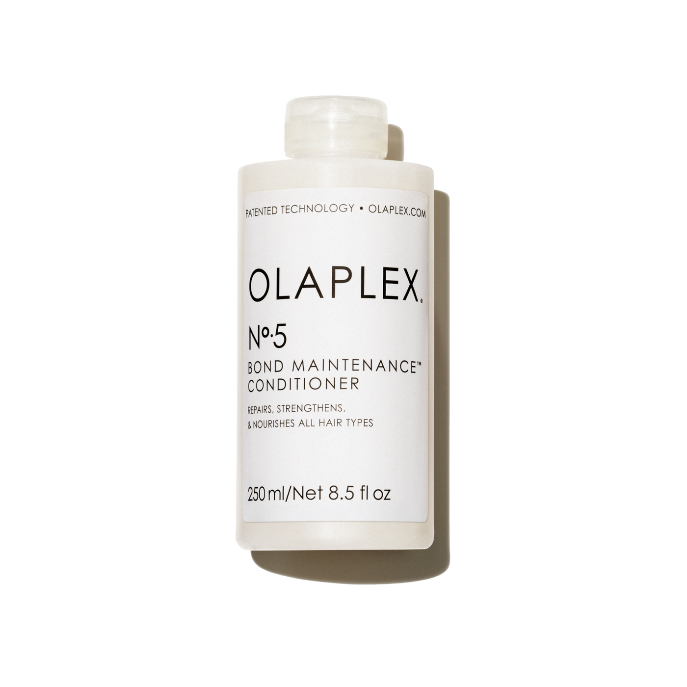 Olaplex Nº.5 BOND MAINTENANCE® CONDITIONER (250ml)