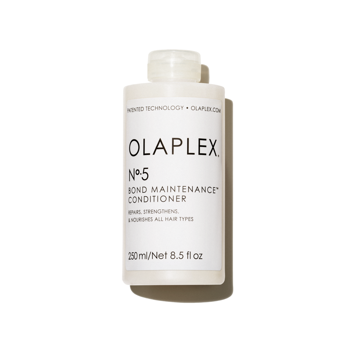 Olaplex Nº.5 BOND MAINTENANCE® CONDITIONER (250ml)