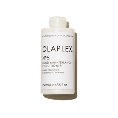 Olaplex Nº.5 BOND MAINTENANCE® CONDITIONER (250ml)