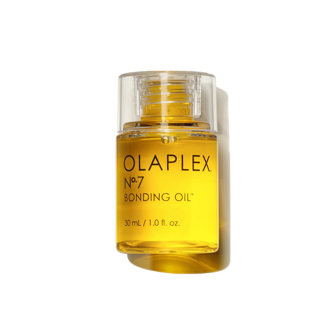 OLAPLEX Nº.7 BONDING OIL (30ml)