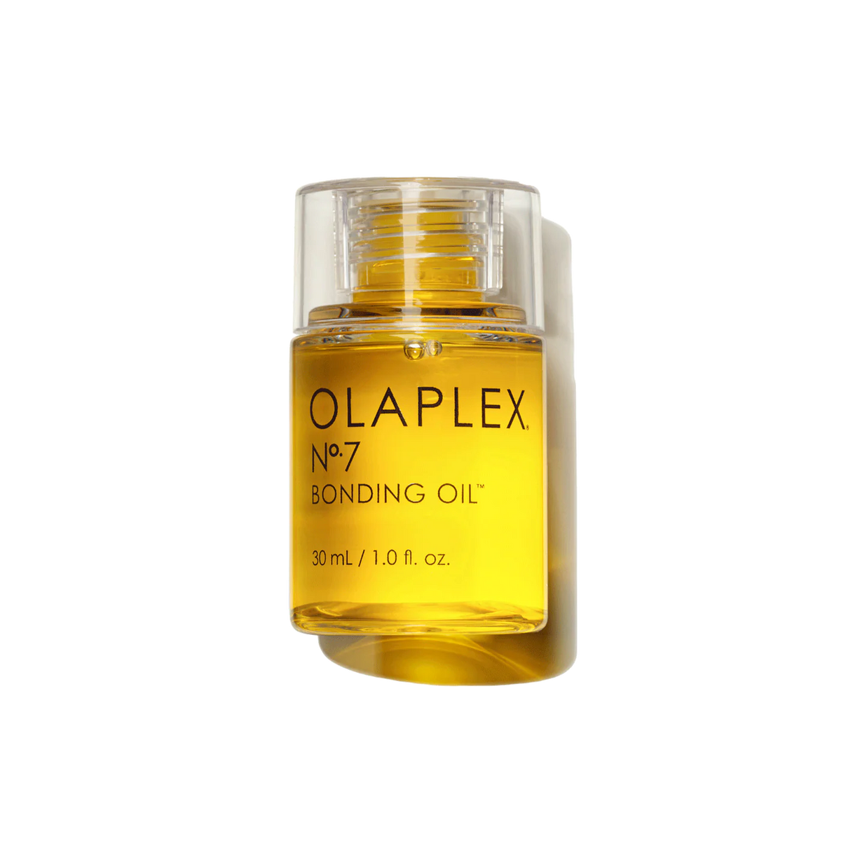 OLAPLEX Nº.7 BONDING OIL (30ml)
