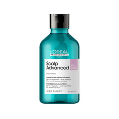 L'Oreal Professionnel Serie Expert Scalp Advance Shampoo Niacinamide (300ml)