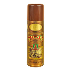 Remy Latour Cigar Deodorant Spray