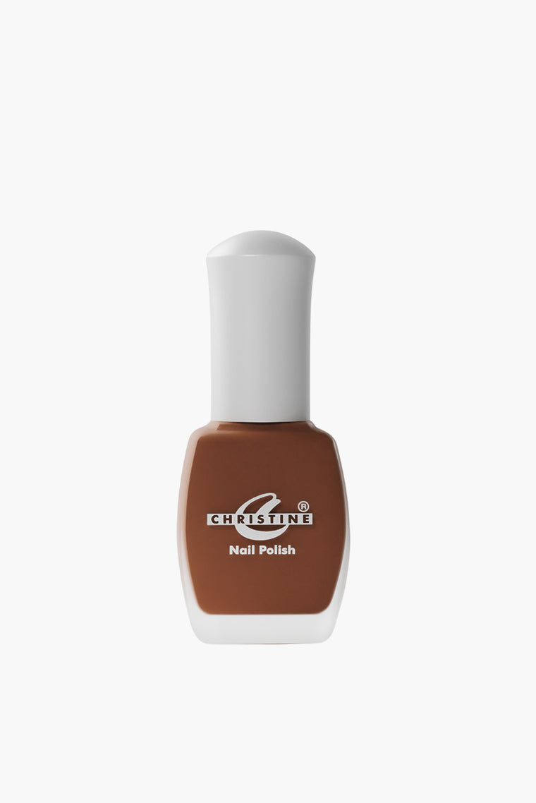Christine Nail Polish 10ml