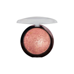 Glamorous Face Mineral Tera Cotta Blush on Single (12 Shades)
