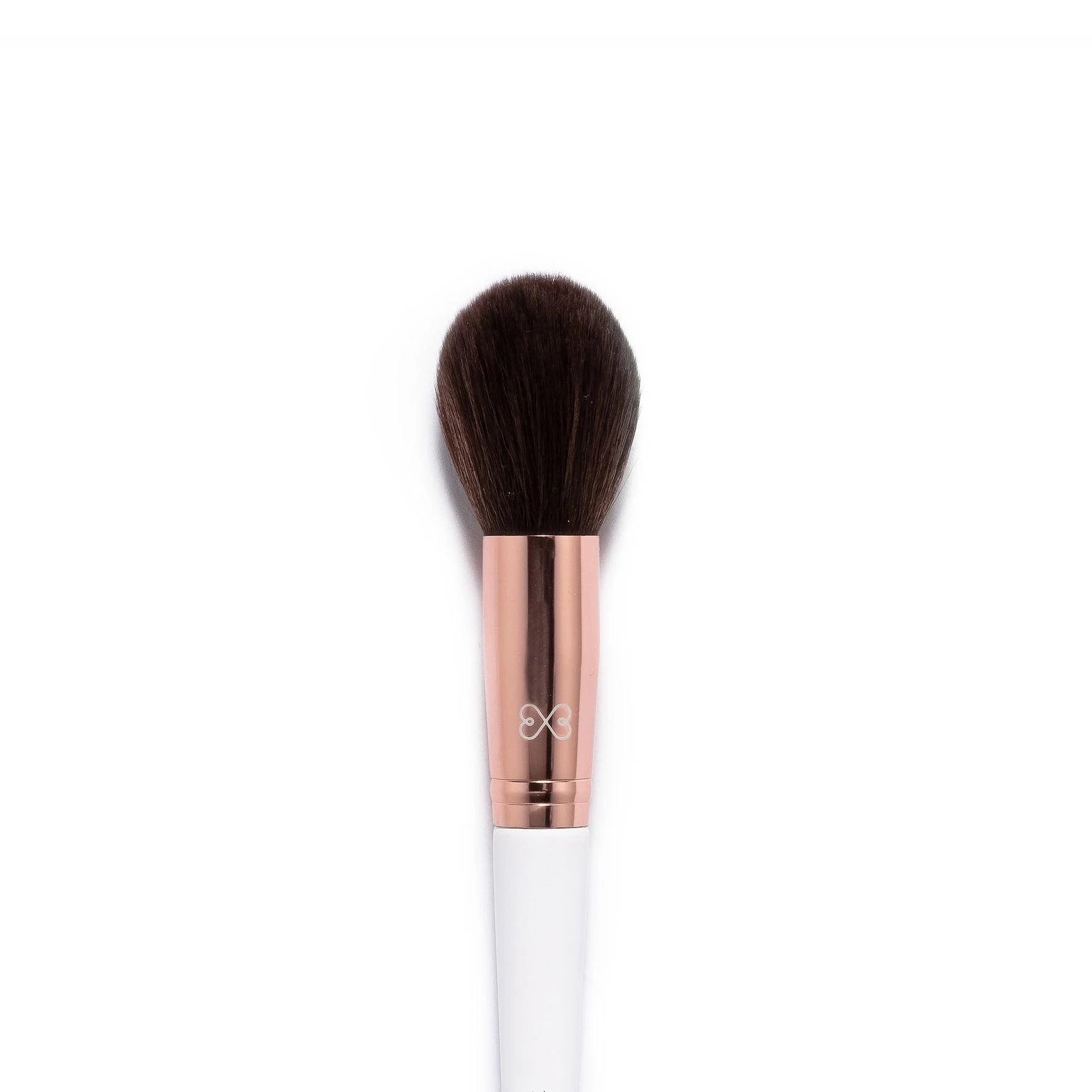 BEAUTY NAKED BLUSH ON BRUSH NB-503 SKIN COLOUR...