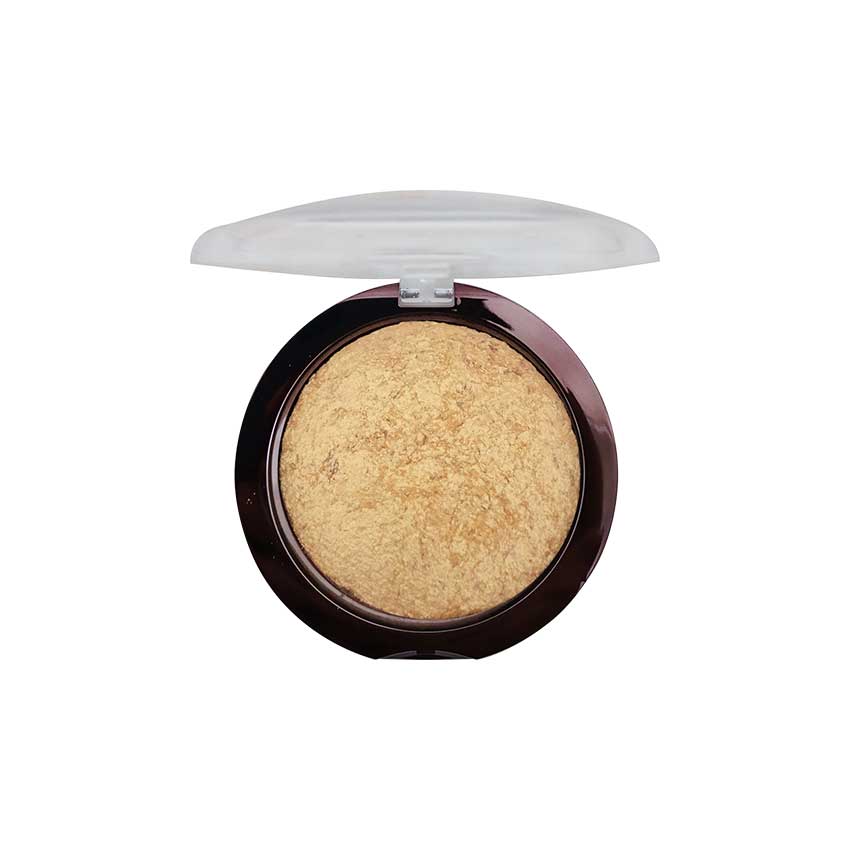 Glamorous Face Mineral Tera Cotta Blush on Single (12 Shades)
