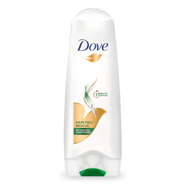Hair Fall Rescue Conditioner 180ml