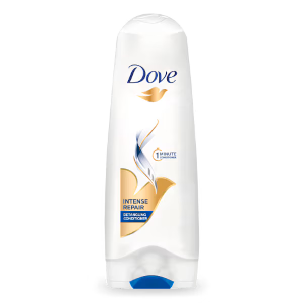 Intense Repair Conditioner 180ml