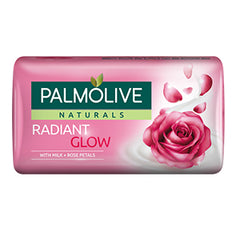 Palmolive Naturals Radiant Glow