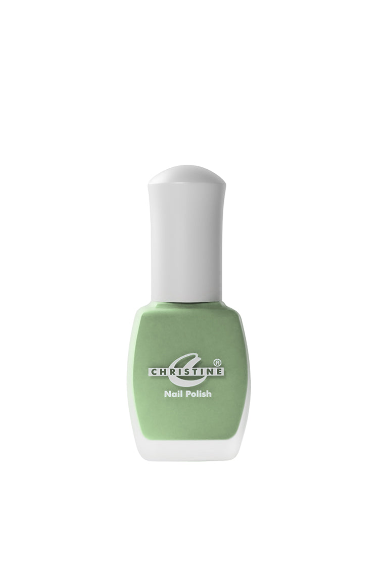 Christine Nail Polish 10ml
