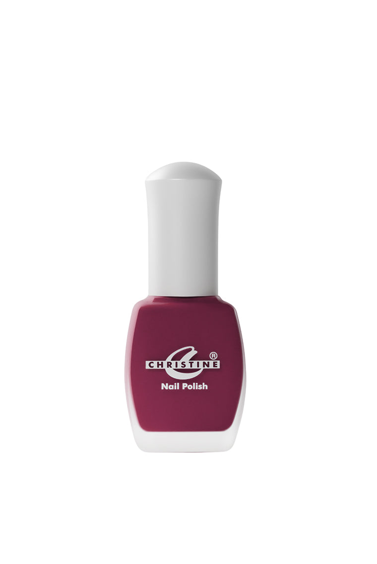 Christine Nail Polish 10ml