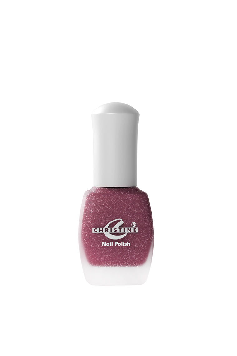 Christine Nail Polish 10ml