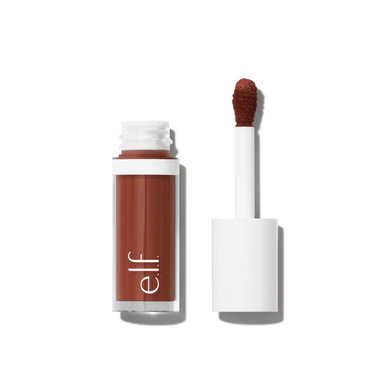 elf Camo Liquid Blush (6 Shades)