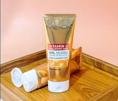 MEON Vitamin C Face Wash